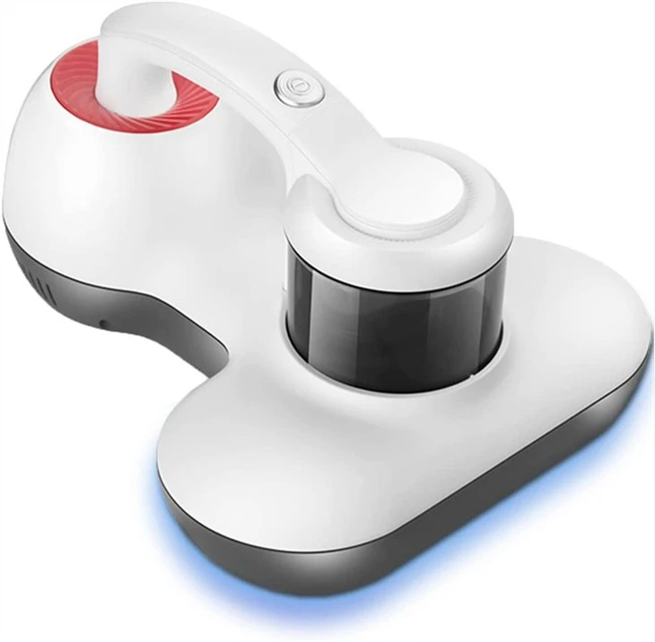 mattress vacuum